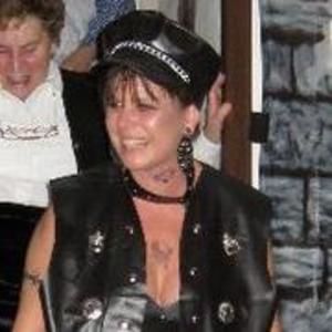 Meet your Posher, Pamella